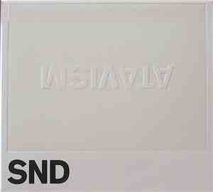 Snd - Atavism