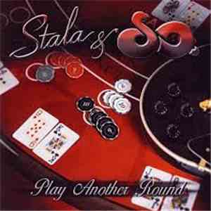 Stala & So - Play Another Round