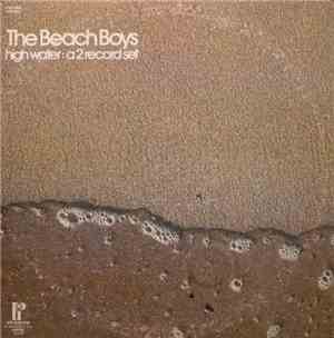 The Beach Boys - High Water