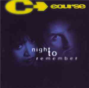 The Course - Night To Remember