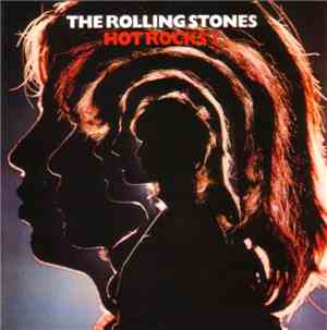 The Rolling Stones - Hot Rocks 1