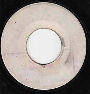 The Tellers  - Green Guava Jelly