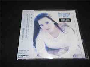 Toni Pearen - Toni Pearen's Intimate Album