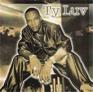 Ty Luv - Ty Luv