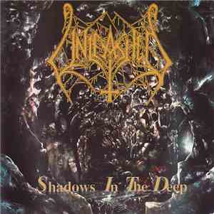 Unleashed - Shadows In The Deep