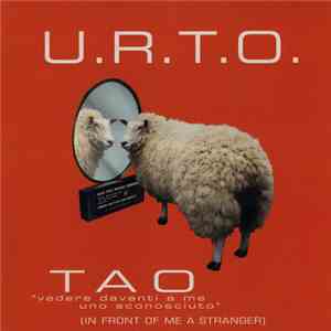 U.R.T.O. - Tao 