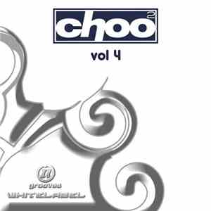 Various - Choo Choo Vol 4
