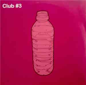 Various - Club #3