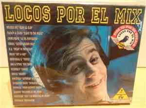 Various - Locos Por El Mix