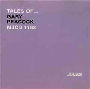 Various - Tales Of... Gary Peacock