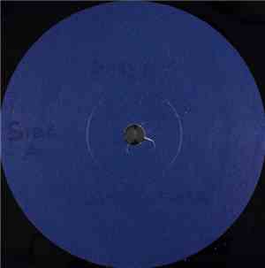 Various - Untitled