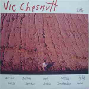 Vic Chesnutt - Little