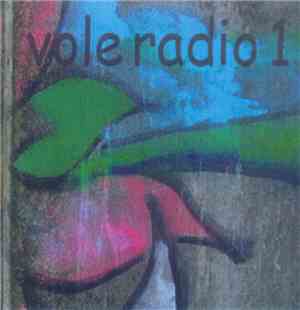 Vole  - Radio 1