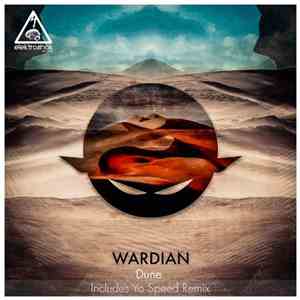Wardian - Dune