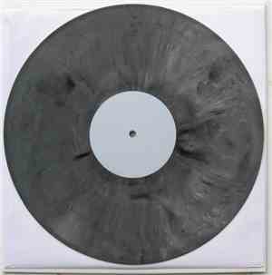 Anton G. Leitner  &  Andreas Lechner  &  Gerhard Stäbler  &  Kommissar Hjul ...
