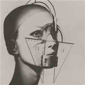 Automatic Writing - Falling/Continuous