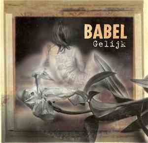 Babel - Gelijk
