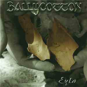 Ballycotton - Eyla