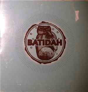 Batidah - Untitled
