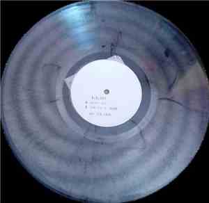 Biology Productions - Sound Boy / Tempted To Touch