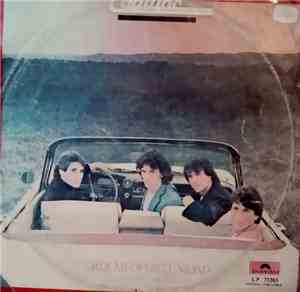 Cadillac  - Perdí Mi Oportunidad