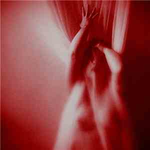 Carmine Catkin - Trail Of Light