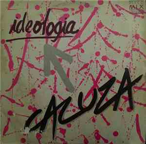 Cazuza - Ideologia