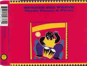 Chaka Demus & Pliers - Murder She Wrote