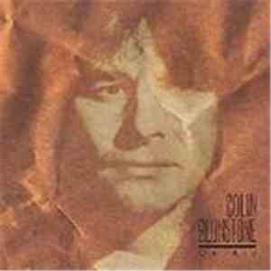 Colin Blunstone - On Air