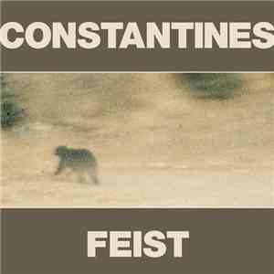 Constantines & Feist - Islands In The Stream