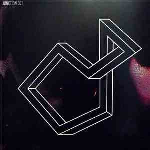 Cool Tiger, M&C, Dominik Fry, Skipio - Junction 001
