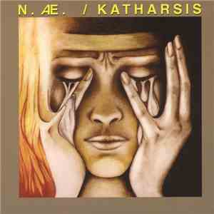 Czesław Niemen - Katharsis