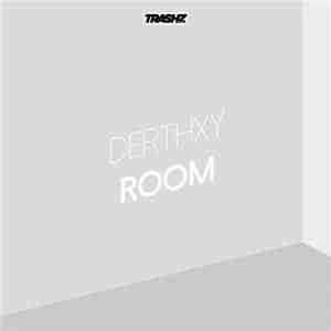 DERTHXY - Room
