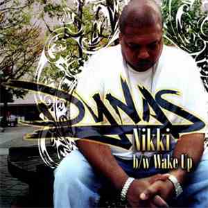 Dynas - Nikki / Wake Up