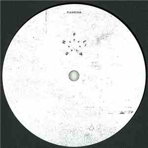 Florian Meindl - Collide Remixes