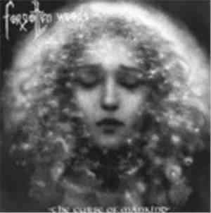 Forgotten Woods - The Curse Of Mankind
