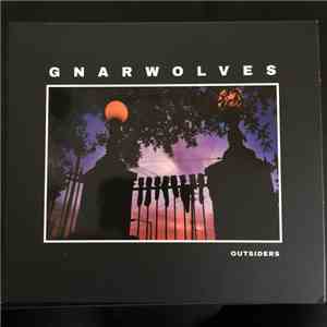 Gnarwolves - Outsiders
