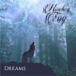 Howling In The Fog - Dreams
