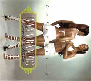 Ivana Banfić - Collection
