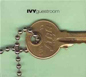 Ivy - Guestroom