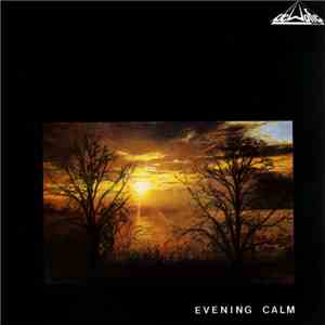 J. Answell / P. Lewis - Evening Calm