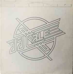 J.J. Cale - Really