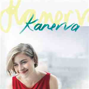 Kanerva - Kanerva