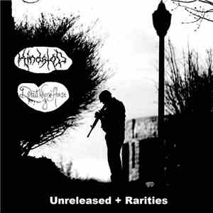 Kindstod, Dead Whore House - Unreleased + Rarities