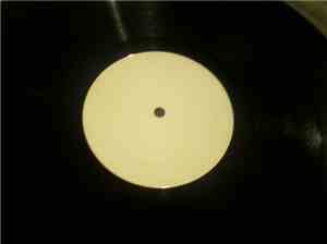 Kode IV - Faust