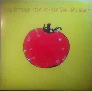 Las Ketchup - The Ketchup Song (Hey Hah)