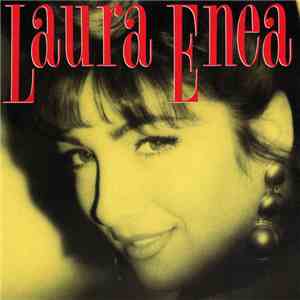 Laura Enea - Laura Enea