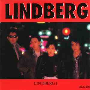Lindberg - Lindberg I