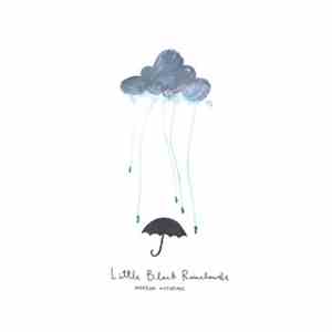 Little Black Rainclouds - High/Low Victorians