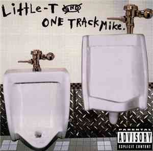 Little-T And One Track Mike - Fome Is Dape